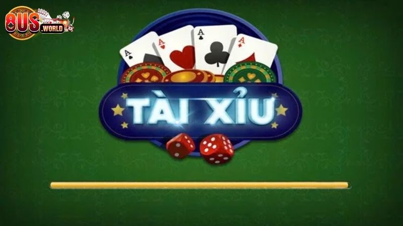 Cách chơi tài xỉu online hiệu quả